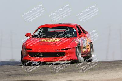 media/Sep-28-2024-24 Hours of Lemons (Sat) [[a8d5ec1683]]/11am (Grapevine)/